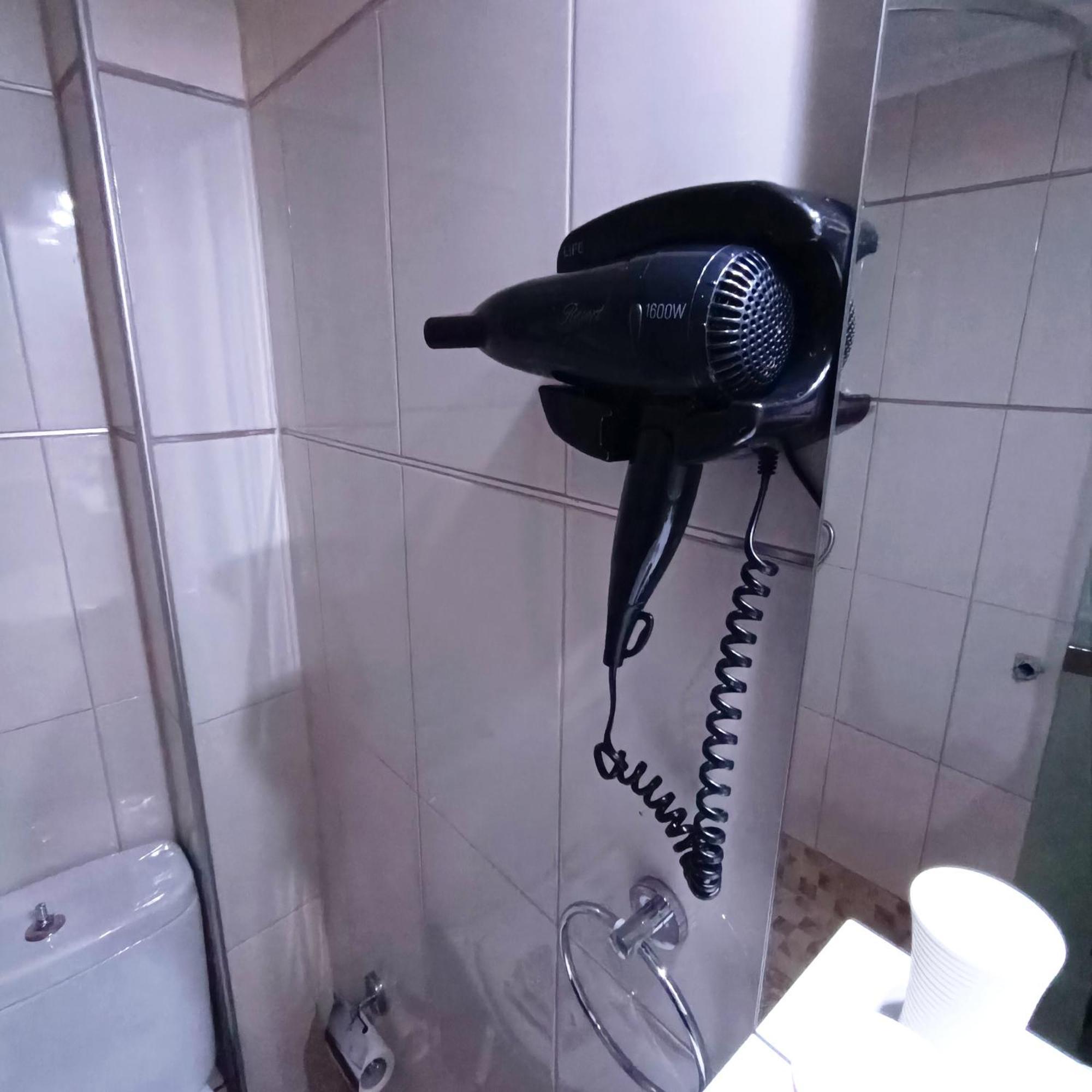 White Orhid Modern Studio Saloniki Zewnętrze zdjęcie